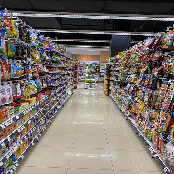Photos at Cold Storage - Kuala Lumpur, Kuala Lumpur
