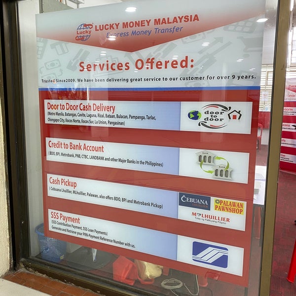 Photos At Lbc Chinatown 2 Tips From 38 Visitors