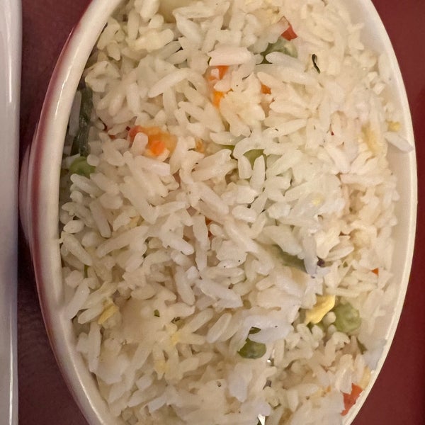 Asian Daily Asian Restaurant in knokke