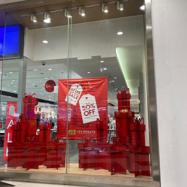 Sm store. Sm store