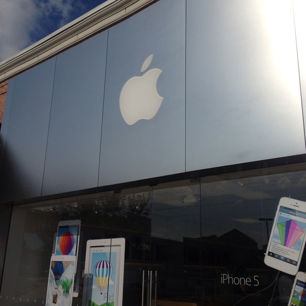 Apple sagemore online