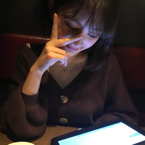 土間土間 西池袋3 30 13 土間土間 西池袋3 30 13
