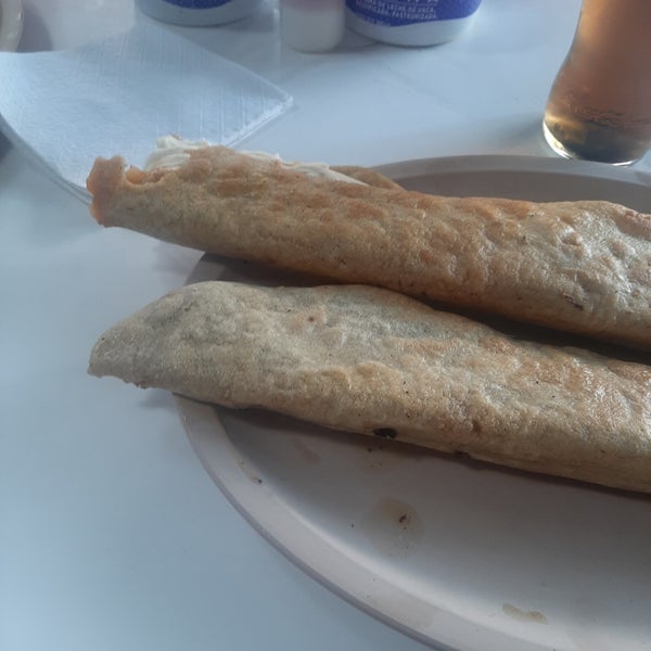 Los Machetes Lerdo 184