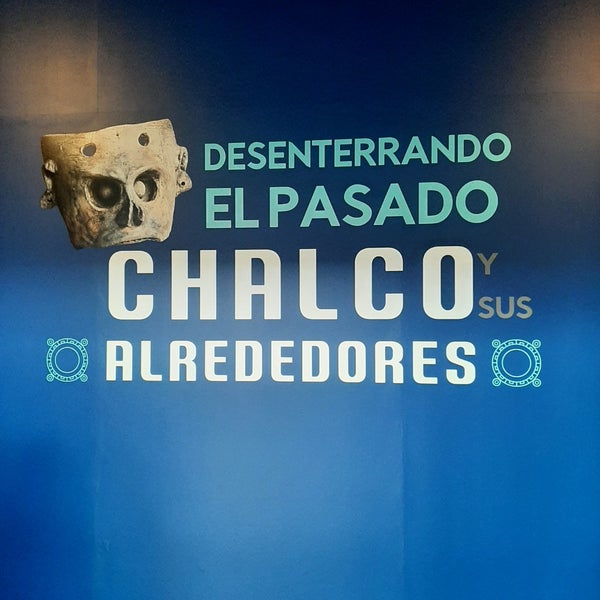 รูปภาพถ่ายที่ Museo Nacional de Antropología โดย Eric เมื่อ 1/28/2024