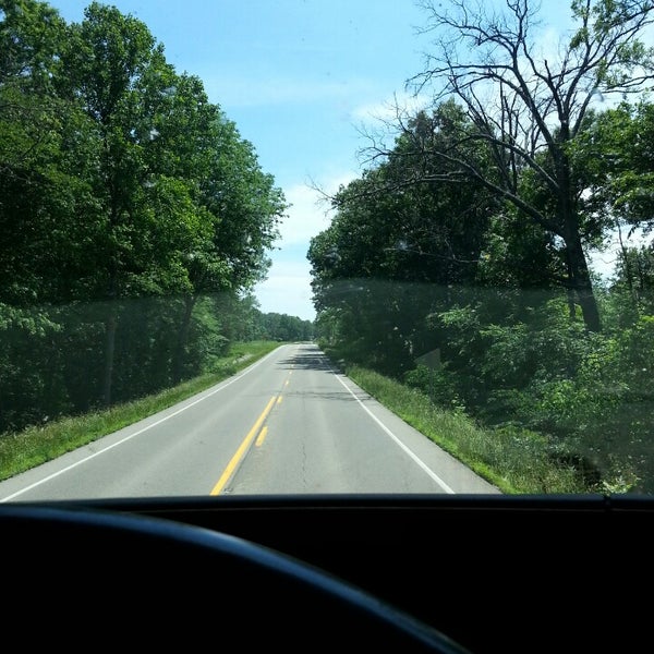 INWOOD OFFICE FURNITURE Furniture and Home Store