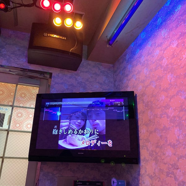Photos At カラオケ館 池袋東口本店 Karaoke Box In 豊島区