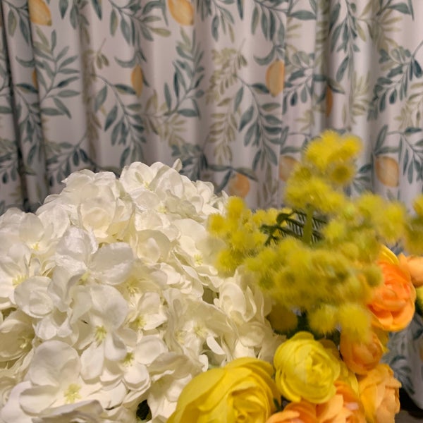 Photos At シモジマ 浅草橋本店 浅草橋 浅草橋1 30 10