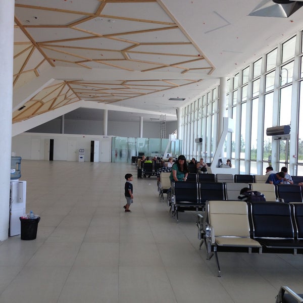 Аэропорт кутаиси