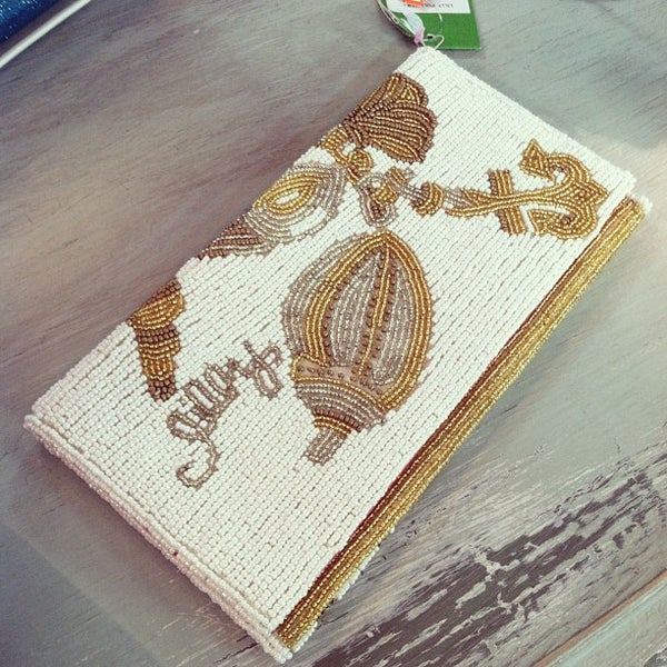 Fifi's Fine Resale (Now Closed) 20601 Torrence Chapel Rd