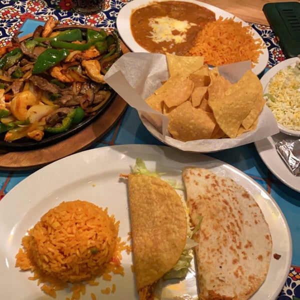 Emiliano's Mexican Restaurant &amp; Bar - Southside Flats - 54 tips from 2377 visitors