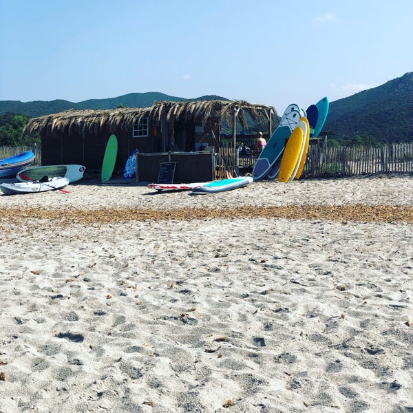 Photos At Capo Di Feno Ajaccio Corse