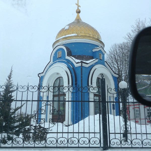 Продукция в храме Преображения Господня в Лигово: echelpanov - ЖЖ