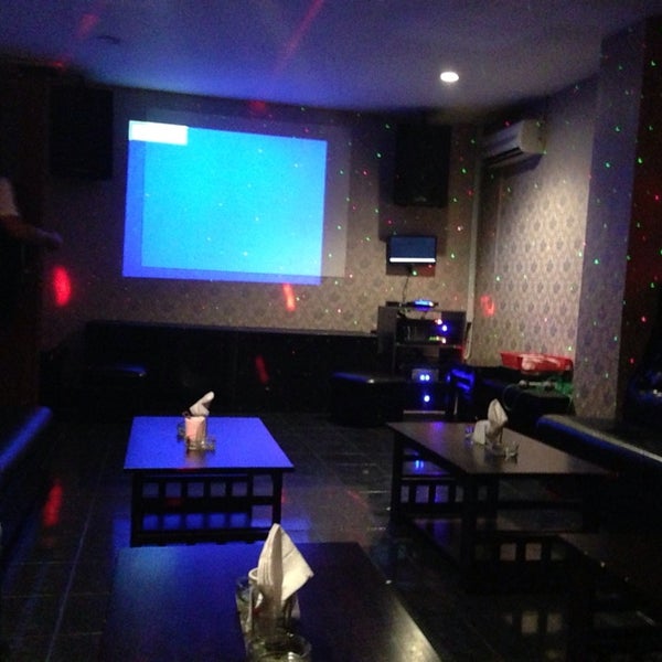 Star Box Karaoke(alor Star) - Karaoke Bar in Alor Setar