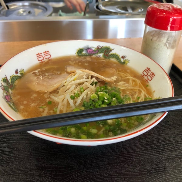 Photos At 佐方sa 上り 廿日市市 広島県