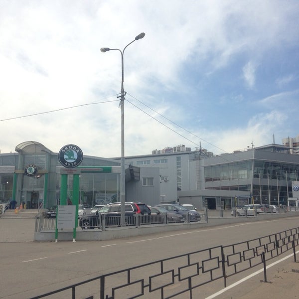 Voguemotors можайское ш вл168 рабочий поселок новоивановское. Voguemotors можайское ш вл168 рабочий поселок новоивановское. Можайское шоссе 165 новоивановское. Можайское шоссе владение 165 б. Vogue motors автосалон москва.