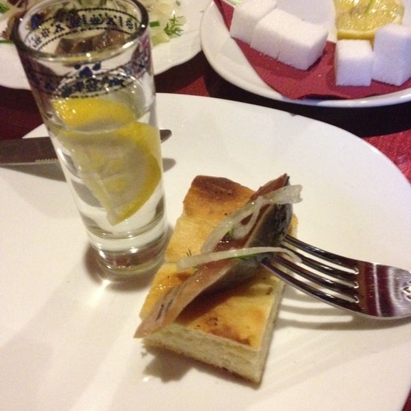 Дионис кафе чита