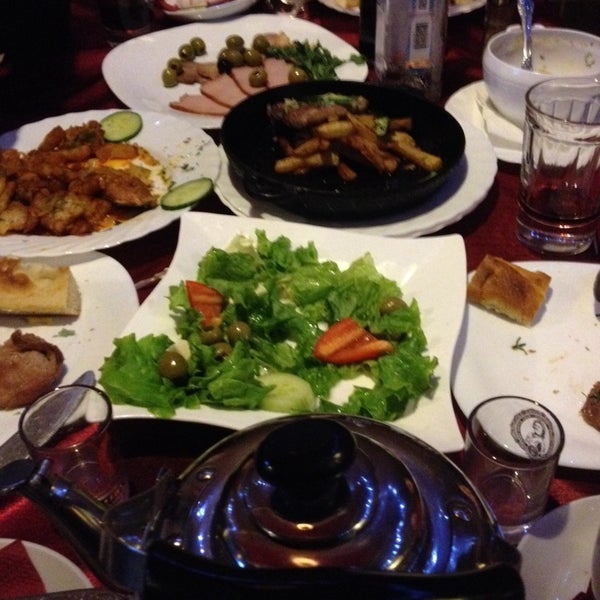 Дионис кафе чита