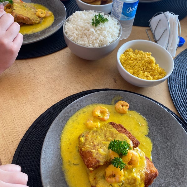 Bar do Zé Búzios, RJ