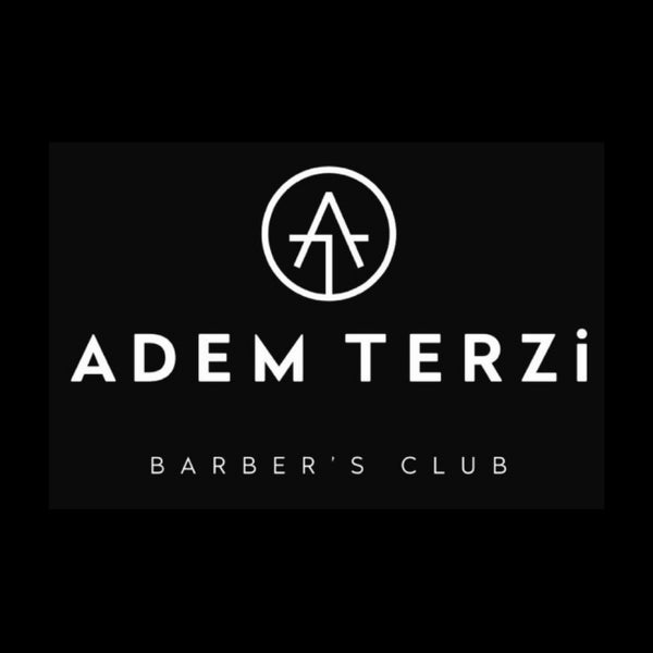 รูปภาพถ่ายที่ Adem Terzi Barbers Club โดย Rüştü S. เมื่อ 12/1/2017