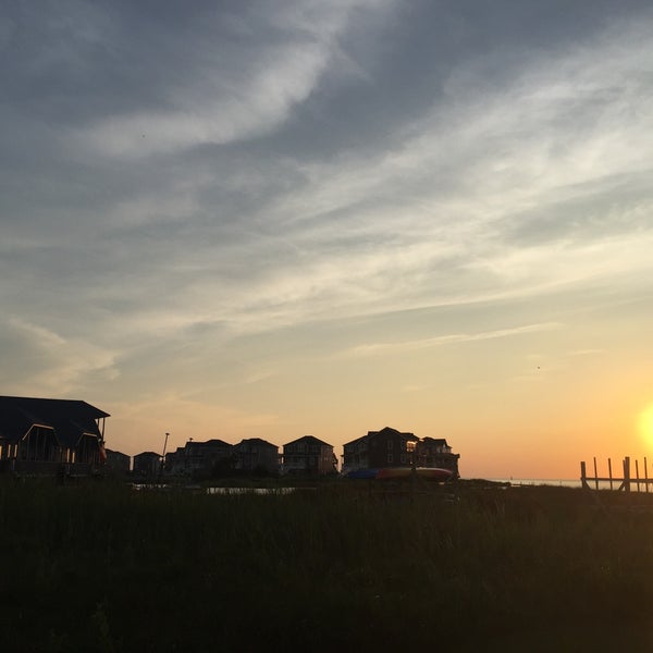 Kitty Hawk Kites Sporting Goods Retail in Avon