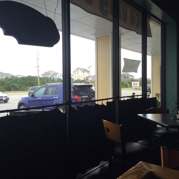 9/22/2015 tarihinde Angelina B.ziyaretçi tarafından Gidget&#39;s Pizza &amp; Pasta'de çekilen fotoğraf