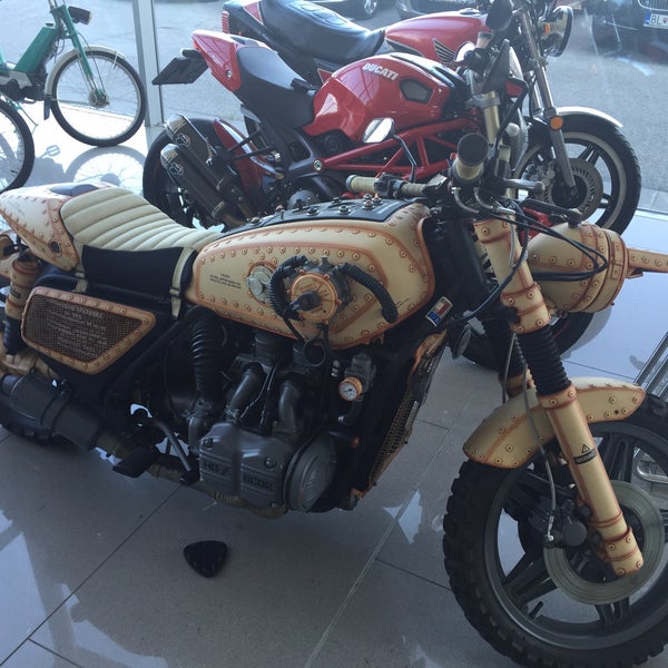Darex moto самара. Darex moto самара