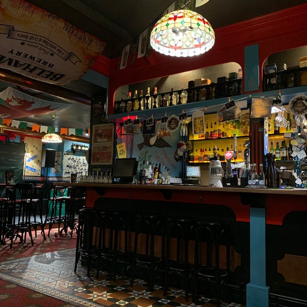 Харатс ханты мансийск. Харатс ханты мансийск. Харатс ханты мансийск. Harat’s pub, ханты-мансийск. Harat’s pub, ханты-мансийск.