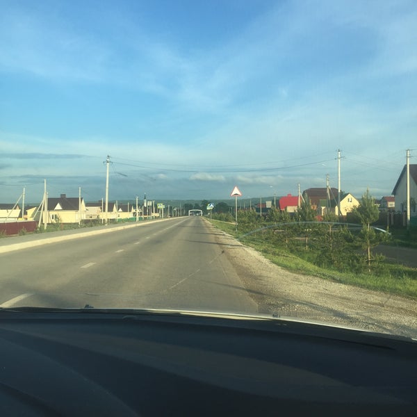 Уруссу машина Уруссу машина