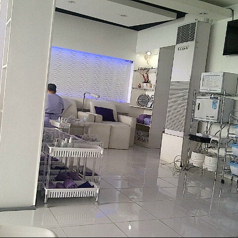 бульвар салон красоты бутово. Vnails московский 73 к 5. Nail it солнцево. маникюр бульвар дмитрия донского пальчики. сити нейлс солнцево фото.