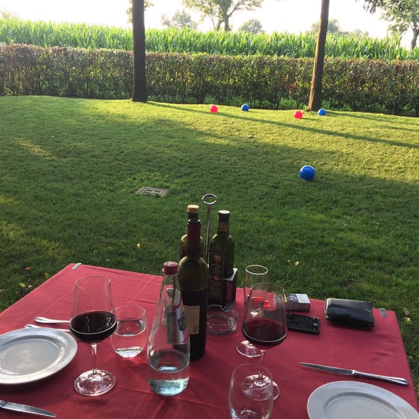 La griglia крылатское