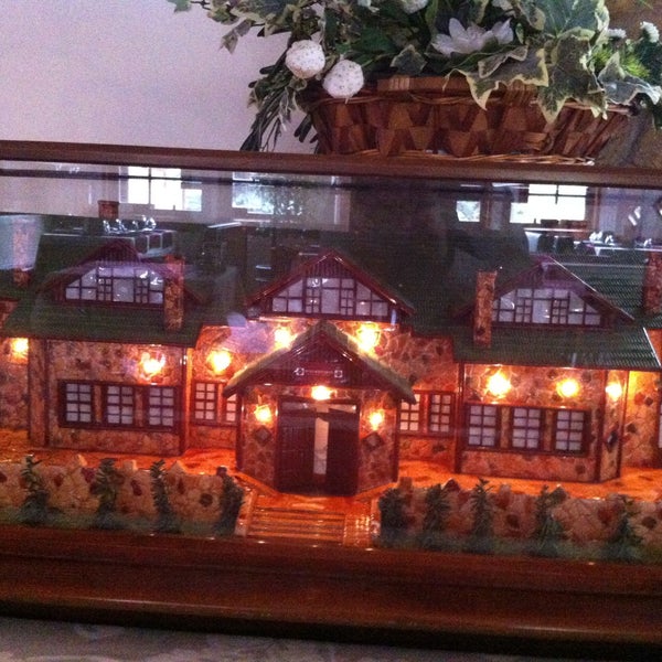 Hancilar Pazarlama Ltd Sti Home Facebook