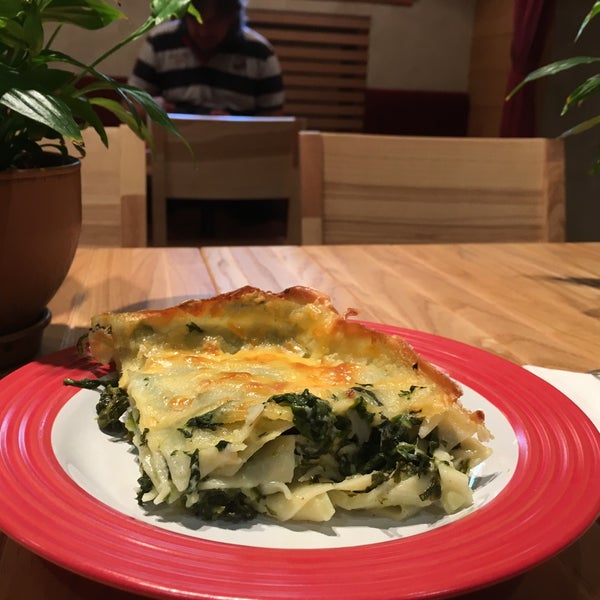 Смачно. Смачна язига. Смачне. Смачне. Смачне.