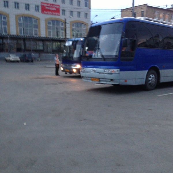 рейсы зеленогорск красноярск 551. сайт атп зеленогорск красноярского края. общественный транспорт зеленогорска красноярского края. зеленогорск красноярский край 551. зеленогорск красноярский край 551.