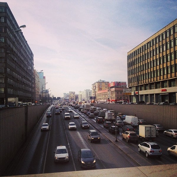 16, стр. Сущевский вал, д. Улица сущёвский вал, 5. Москва, ул. Улица сущёвский вал.