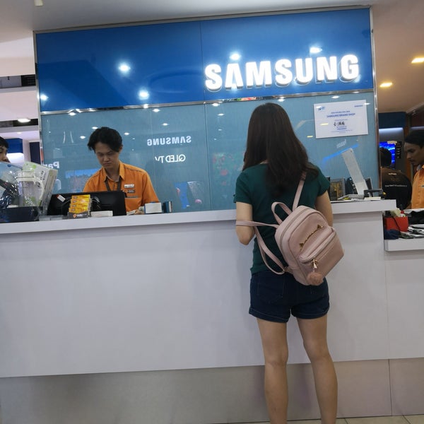 Photos At Ban Hin Bee Bhb 萬興美 Bayan Lepas Pulau Pinang