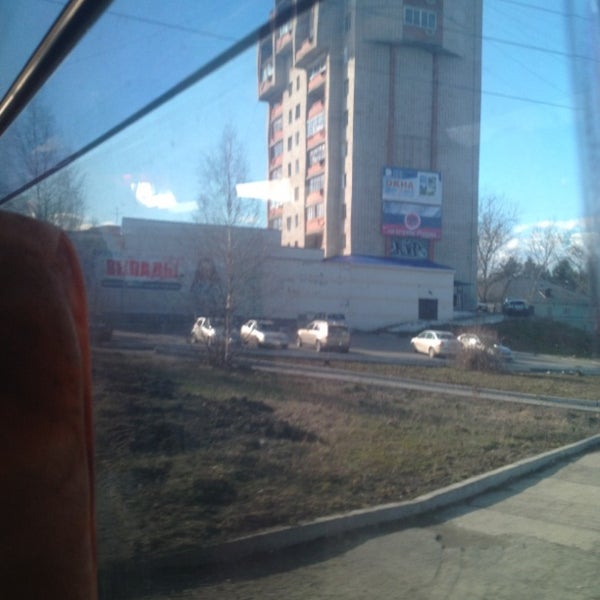 расписание автобусов кушва екатеринбург северный автовокзал. нижняя тура свердловская область. автовокзал нижняя тура телефон. автовокзал нижняя тура телефон. автостанция нижние серги.