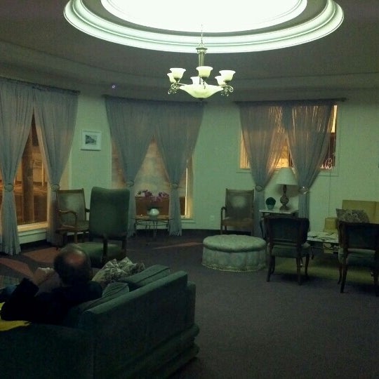 Das Foto wurde bei Hotel Planalto Ponta Grossa von Michel K. am 11/9/2012 aufgenommen