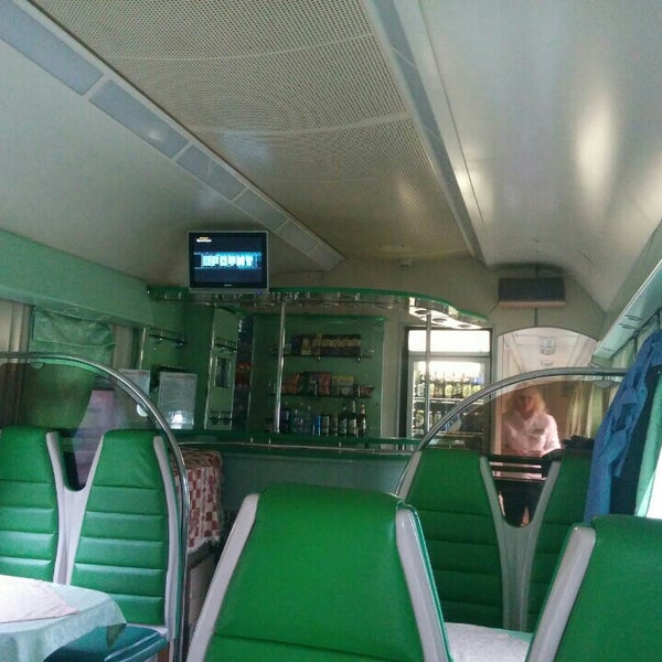 Поезд 015я архангельск москва