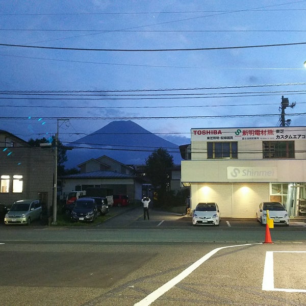 Photos At しまむら 富士吉田店 Clothing Store