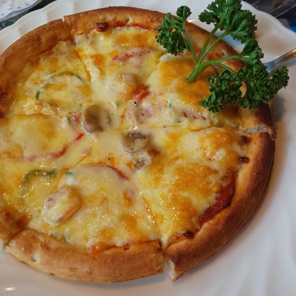 Photos A マスコット 富士吉田市 山梨県