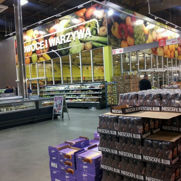 Selgros amp;carry Selgros Gazetka Cash Cash Gazetka Selgros amp;carry Selgros Gazetka Cash Cash Gazetka