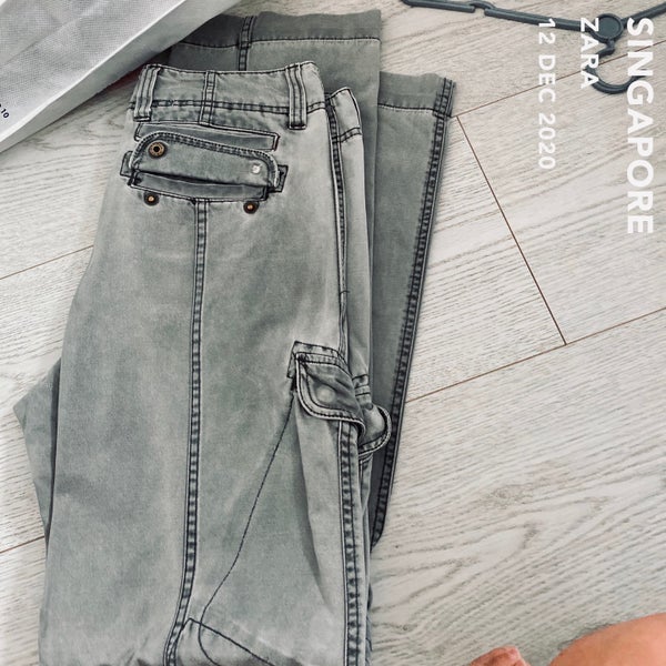 ZARA Orchard Road 13 tips from 3162 visitors