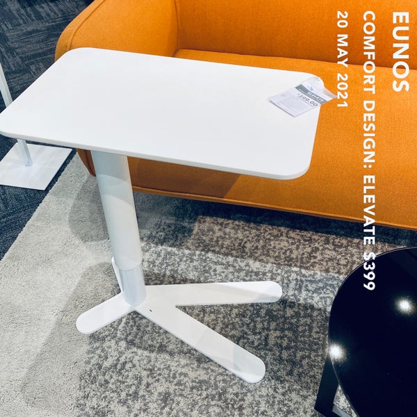 Comfort Design Furniture / Home Stores in Singapore