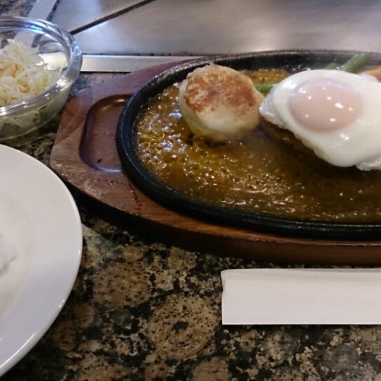 Photos At ステーキハウス グリル ロア Steakhouse In 大阪市北区 Photos At ステーキハウス グリル ロア Steakhouse In 大阪市北区