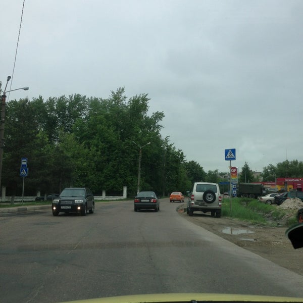 Автостанция павловск воронежская область. Павловск автовокзал телефон. Нижегородская область г павлово автостанци. Павловск автовокзал телефон. Павловск автовокзал телефон.