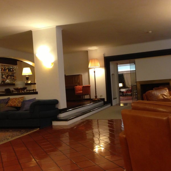 Das Foto wurde bei St. Mauritius Hotel von Дмитрий Б. am 5/13/2013 aufgenommen