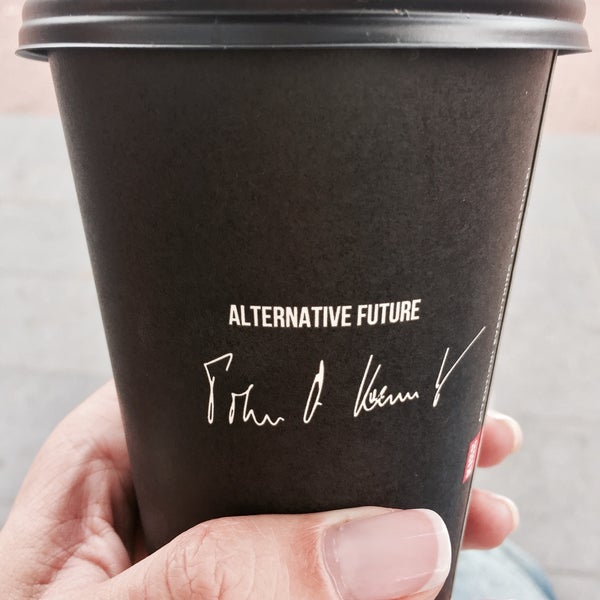 Подарочная карта surf coffee