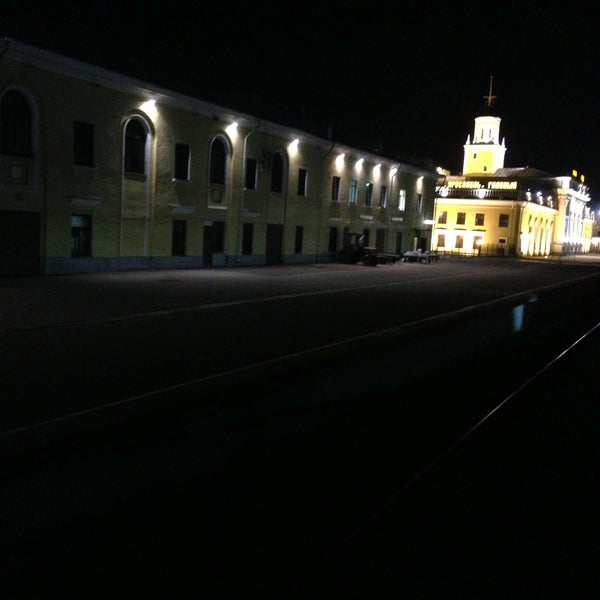 Ярославль Где Остановиться Недорого