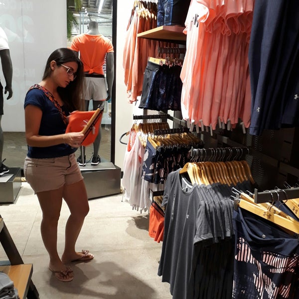 outlet adidas em sao paulo