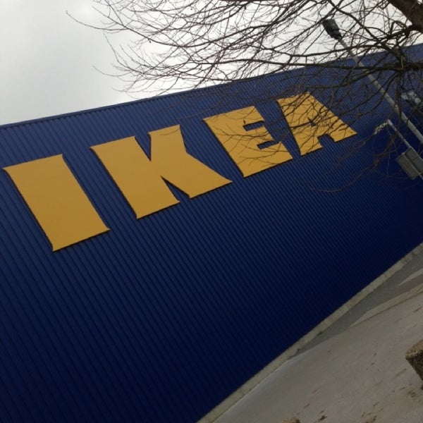 Магазин Икеа В Орле